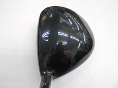 SRIXON Z785 1W 9.5° Miyazaki Mahana 5S SRIXON Z785 1W 9.5° S Miyazaki Mahana｜Alpen Online 公式オンライン