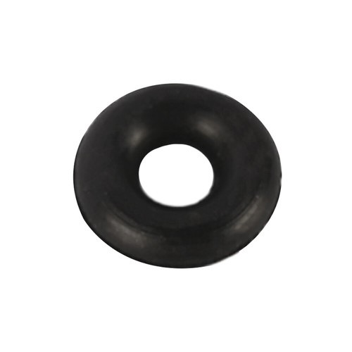 Alimentatore (A) Per Chiodatrice NV45AB, NV45AB2 E NV45AB2 (S