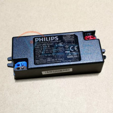 Genuine Philips LED Control power supply PDC010G-700C