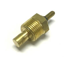 TS-58 Engine Coolant Temperature Temp Sender Sensor