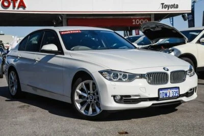 Bmw 335i Gumtree Australia Free Local Classifieds