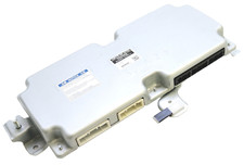 Centralina batteria originale Suzuki Across A5Z 2.5 Hybrid 89890-42071