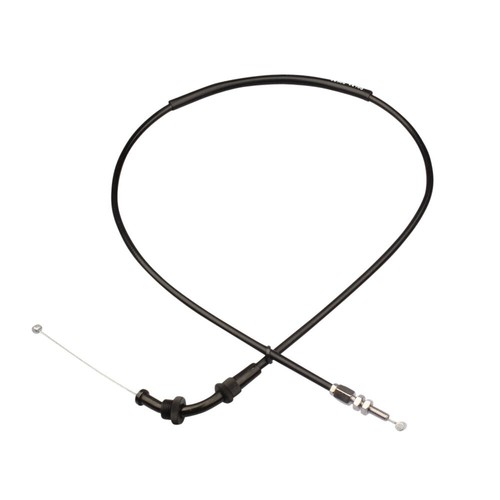 CAVO ACCELERATORE KIT 537424401 ORIGINALE HUSQVARNA