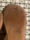 Sam Edelman Gilroy Sandals, US Size 9, EUR Size 39 — photo 9