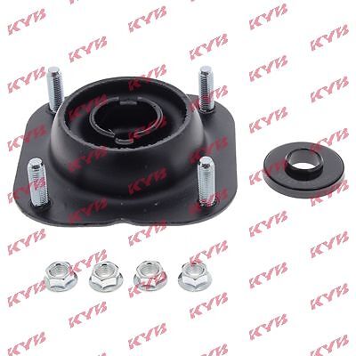 KYB SM5305 Reparatursatz, FederbeinstüTzlager FüR Mazda-image