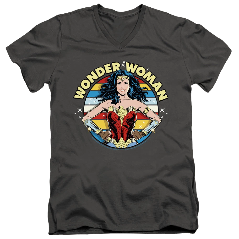 boys queen shirt