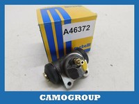 Hinterer Bremszylinder Rear Wheel Brake Cylinder Metelli Renault 21