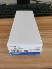 1PC New Omron WLNJ-Q WLNJQ Limit Switch In Box  *TT