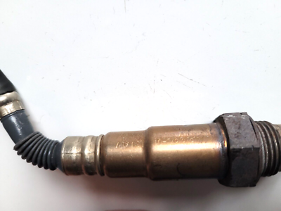 Connecteur Sonde Lambda 6 Broches BMW 550-650-750 2008-2019 – Réf. 7503415, Occasion