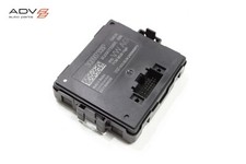 2024 VOLKSWAGEN TAOS HEADLIGHT HEAD LIGHT LAMP LEVELING CONTROL MODULE OEM