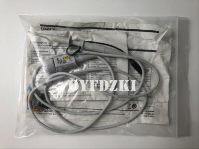 1pc new 701938 searching unit No packaging (by Fedex or DHL)One Year Warranty