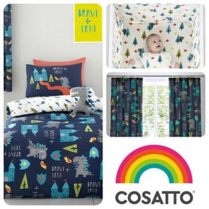 baby kingdom sleeping bag
