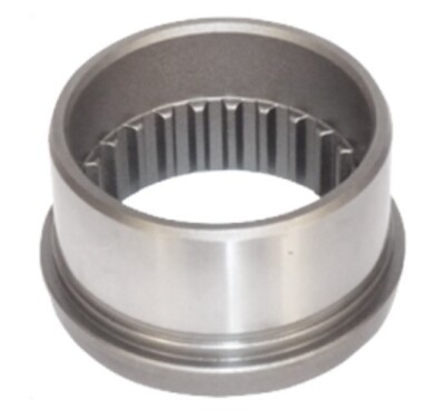 Torque Converter Impeller Hub, Borg Warner 11'' Industrial WH-1-22GRC