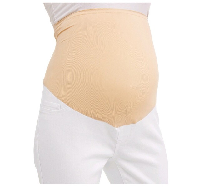 time and tru skinny jeans