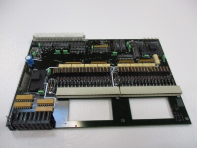 FF AUTOMATION DOC32 AL2000 NSNP