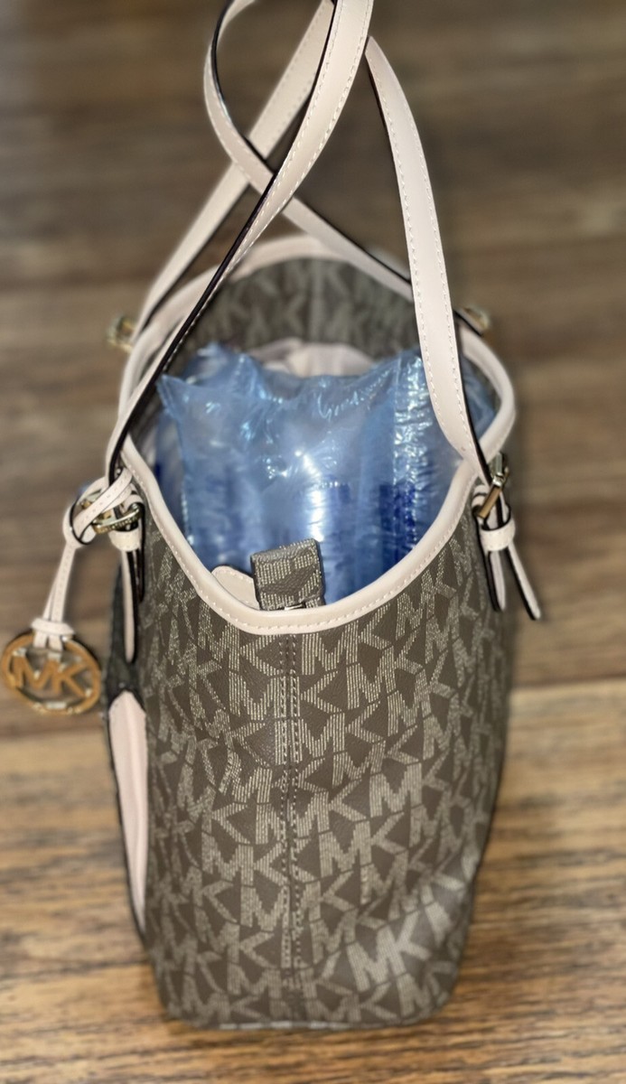 マイケルコース MD TZ SNAP PCKT TOTE Michael Kors | Bags | Michael Kors Md Tz Snap Pckt Tote