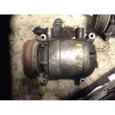 Climatisation et Accessoires BMW 316