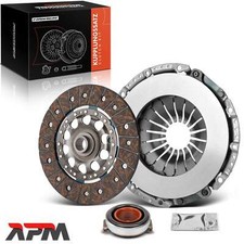 Kit d'embrayage Honda FR-V