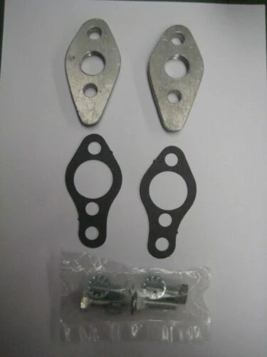 Inboard Engine Parts 1 Year