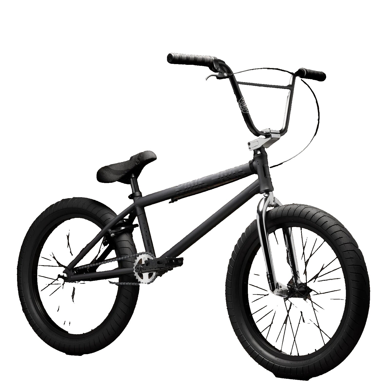 WeThePeople Black 20 In Bikes for sale | eBay
