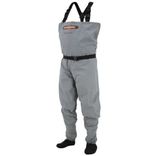 Frogg Togg Canyon II Breathable Stocking Foot Waders 2711136