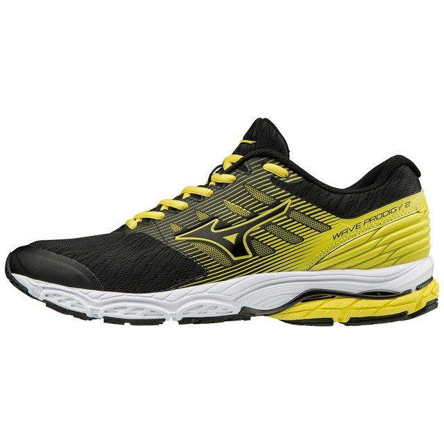 negozi scarpe e scarpe