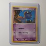 Shuppet 63/92 Legend Maker Common 2006 Pokémon Trading Card Near Mint