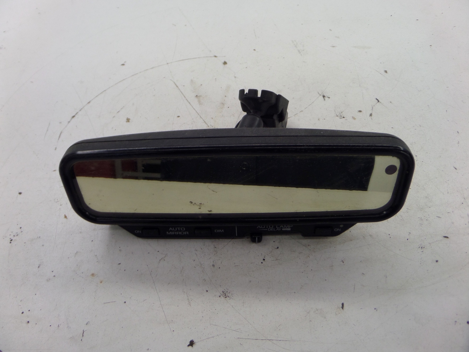 s-l1600.jpg