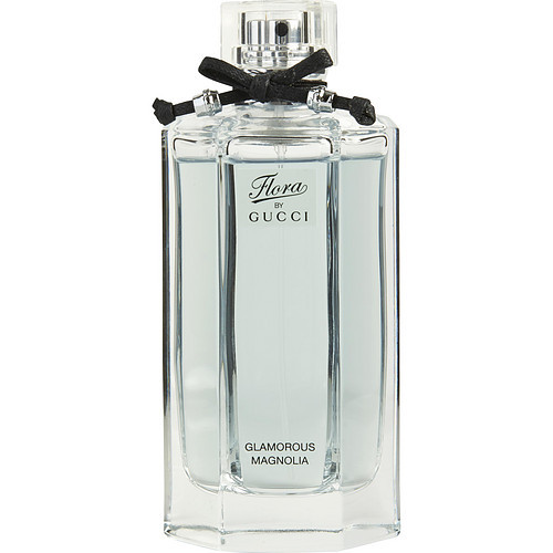gucci flora glamorous magnolia 100ml