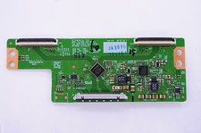 LG 50LF6000-UB 6870C-0481A T-CON BOARD 4410