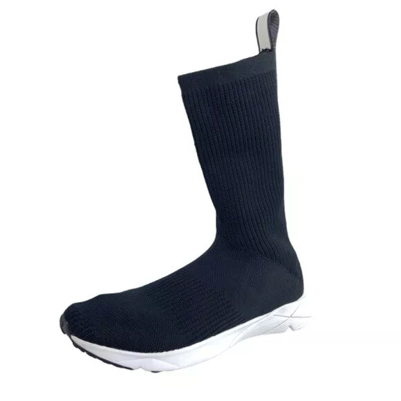 Reebok sock on sale runner