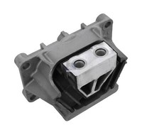 Motorlager DT Spare Parts 4.80408 M14 X 15 M18 X 15 L:230Mm W:130Mm