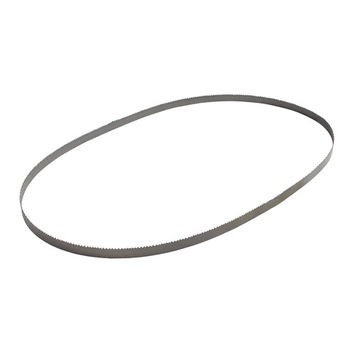 Milwaukee 48-39-0519 35-3/8 In. 14 TPI Band Saw Blade, 3PK