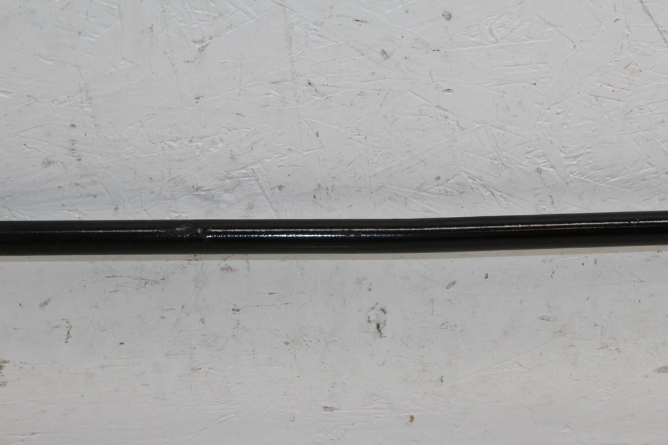 Задний стабилизатор подвески 1999-2005 Porsche 911 Carrera от оригинального производителя - Изображение 3 из 4