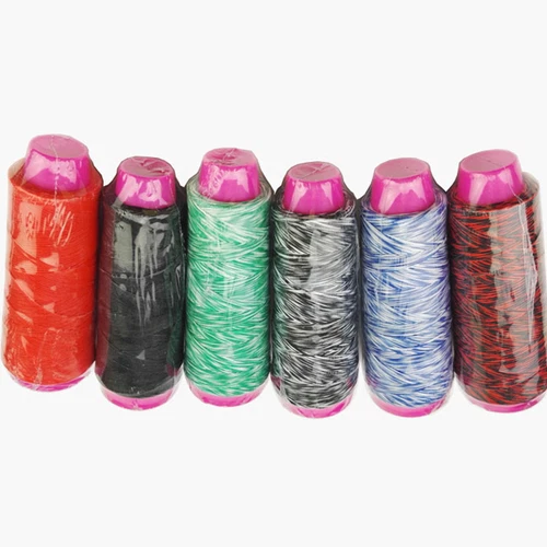 Dacron Bow Strings Archery Bowstring Material Rope Making Thread Recurve Longbow - Picture 1 of 28