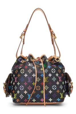♡*♡様 LOUIS VUITTON ノーカラージャケット 34 ブラック ♡*♡様 LOUIS VUITTON ノーカラージャケット 34 ブラック ♡*♡様