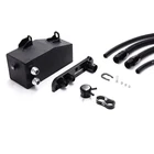 Racingline Performance VWR Oil Catch Tank/Can Kit Audi Seat VW GTI R S3 8P EA113