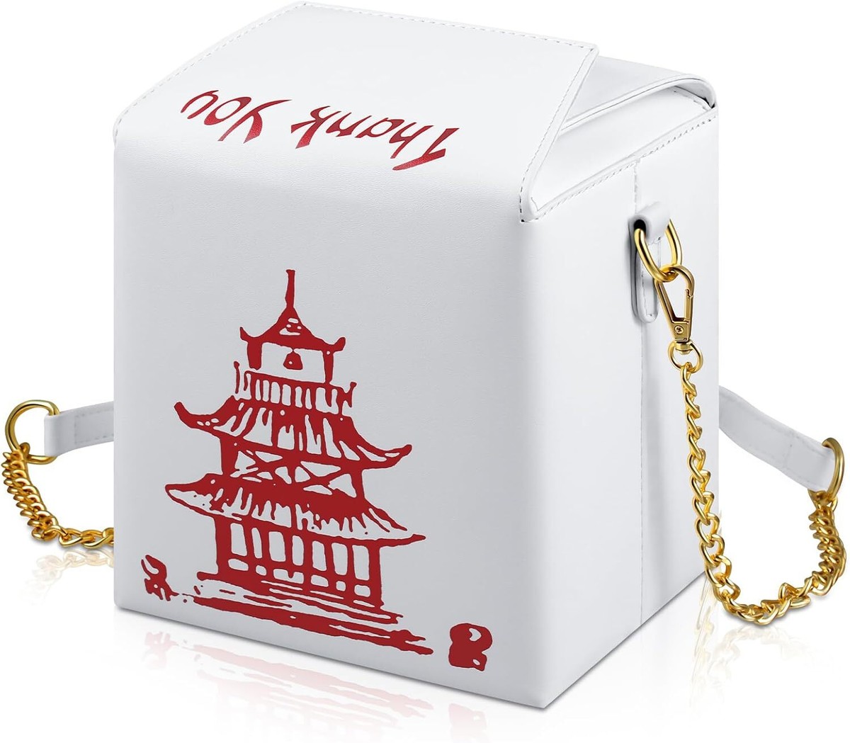 【Praying】25ss BUSY DRAWN ON BAG Amazing Grace - Bible Cover Tote