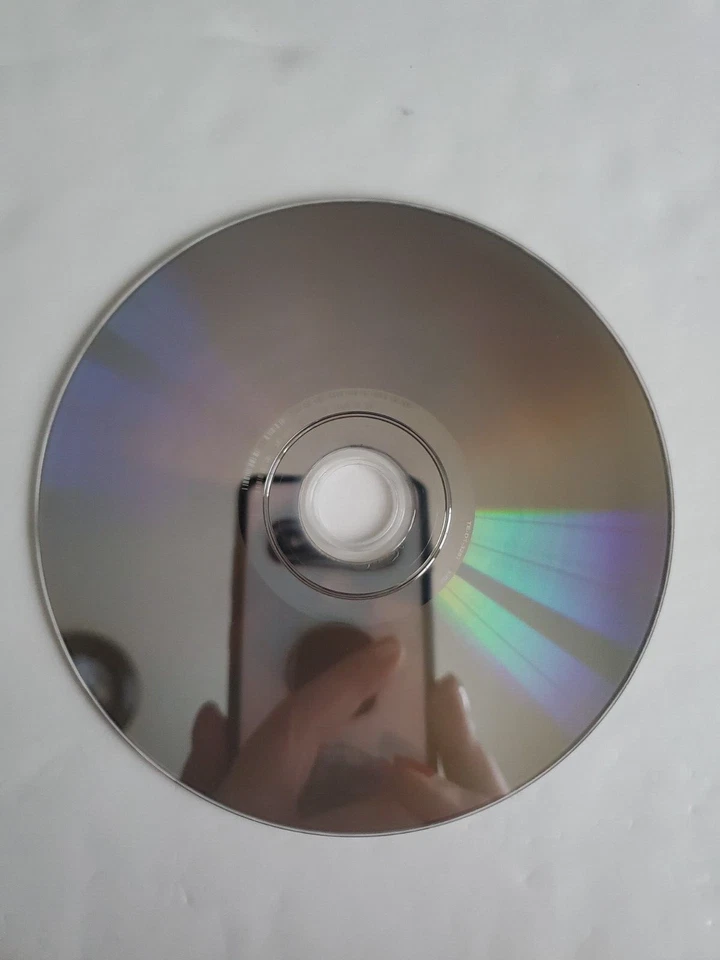 Comics without Borders Loose Disc DVD complete Season One VSC Show - Image 4 of 4