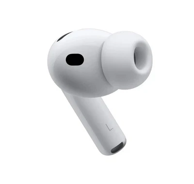 Apple AirPods Pro 3. Generation Links A3064 Neu - Bild 1 von 4