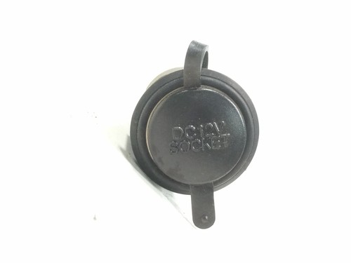 16  Polaris  RZR  XP  Turbo  EPS  12V  Power  Socket  Outlet