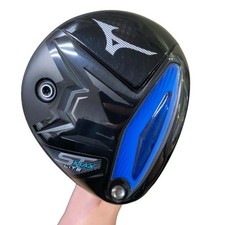 Mizuno ST-MAX 230 LITE 5W 42.75 Inch Fairway Wood FW Flex Other Right Hand
