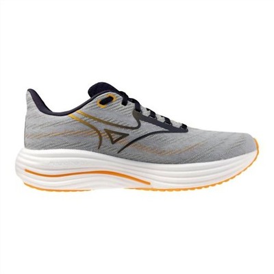 Mizuno Men's Wave Rider 29 Shoes Size 8
