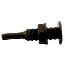 Power-TEC Arbor for Mule Skinner 91988 91497