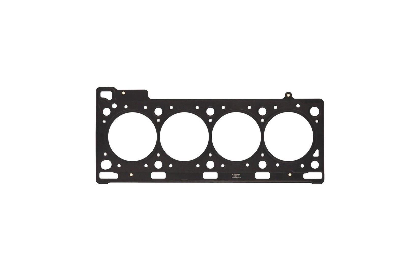 2x ✅Fits KAMOKA 8701445 HEAD GASKET - GASKET MATERIAL:   ⭐UK Seller⭐