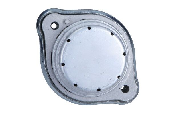 Support moteur MAXGEAR 40-0623 pour châssis de BMW E46 et E85 - 2