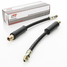 Flexible de frein Audi 100