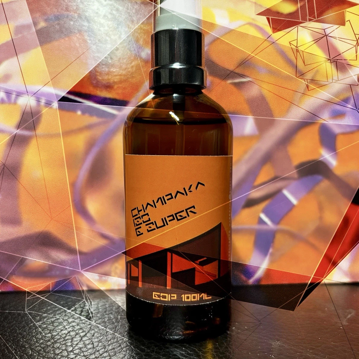 25+ Iso E Super Unisex Fragrances for sale | Updated Oct 2026
