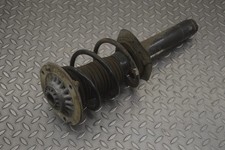 BMW F34 Sto�d�mpfer vorne links 6867449 330d 2014 RHD 23994857