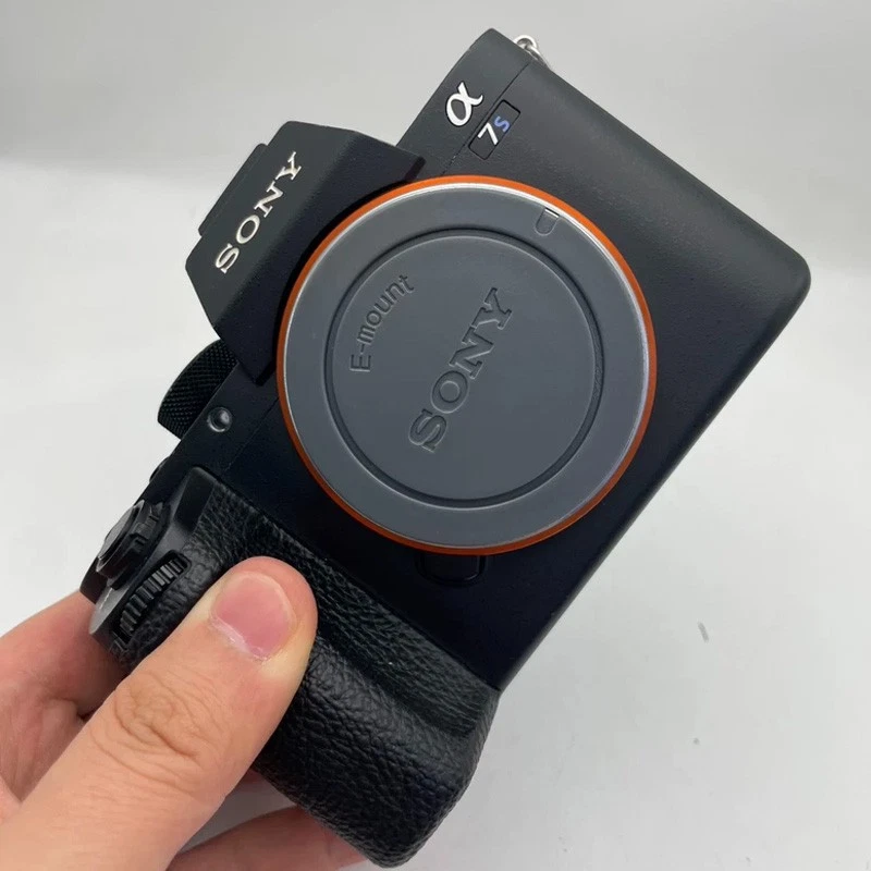 Sony Alpha a7S II Digital Cameras for sale | eBay